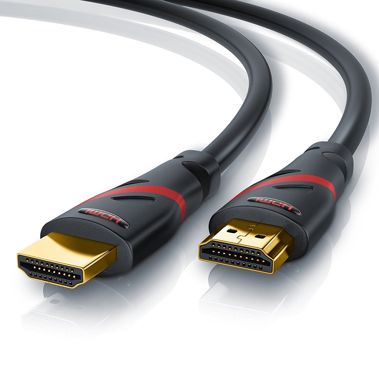 HDMI线高清线1.4|三维|其他三维|Z89934793_原创作品-站酷ZCOOL