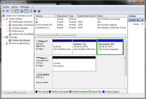 free-nas-gestion_ordinateur