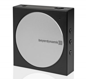 Beyerdynamic-min-dac-ampli-A200p