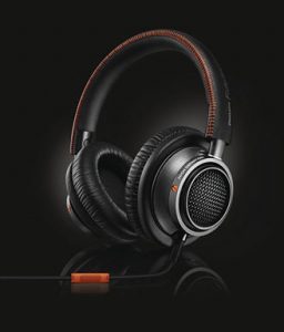 L2BO_00-casque philips hifi