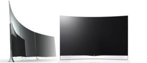 LG-TV-OLED-uhd