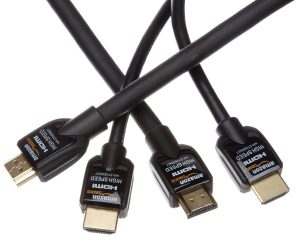 cables hdmi amazon