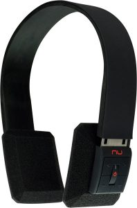 casque NuForce-bt-860_p_1200