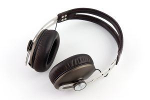 casque-audio-sennheiser-momentum