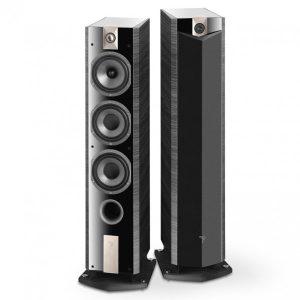 focal chorus 826 v