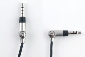 jack-sennheiser-momentum