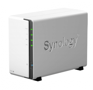 nas-synology-ds212-ds212--ds212j