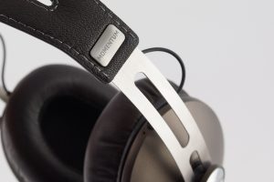 photo-sennheiser-momentum