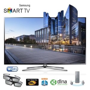 samsung-ue46f6400-led-tv-3d-smart-tv