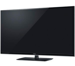 téléviseur LED PANASONIC TX-L50EM6E