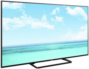 tv-led-panasonic-as800-2014