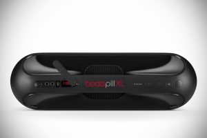 enceinte portable Pill-XL-1
