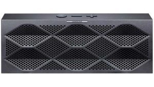 jawbone_mini_jambox_portable_bluetooth_speaker_2