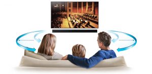 HW-H750-salon-home-cinema