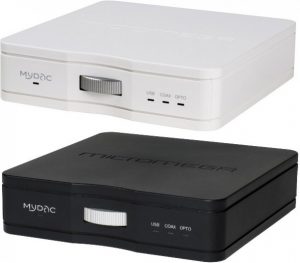 Micromega-MyDAC-Blanc-noir