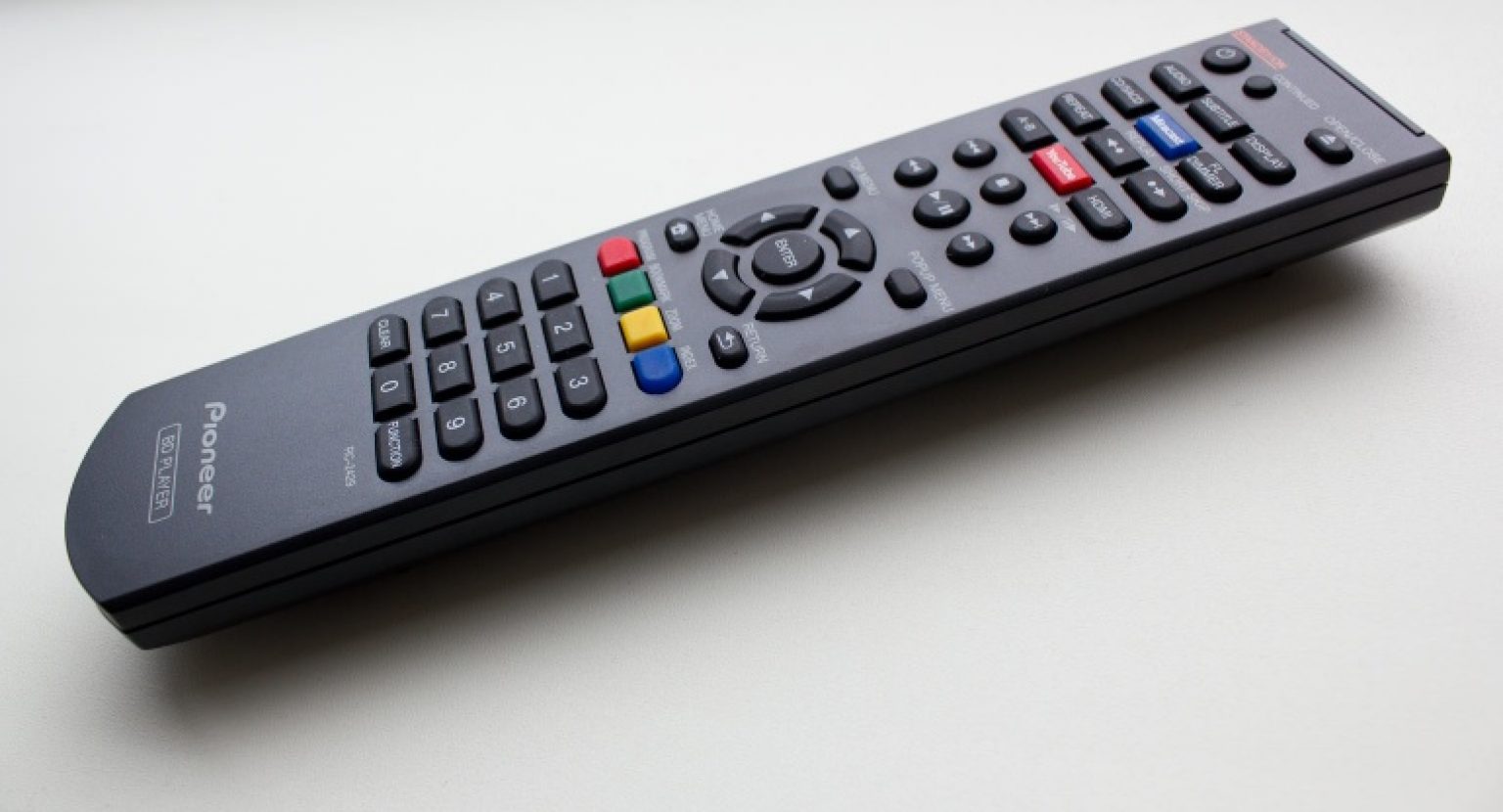 Comment réparer une TV qui ne fonctionne plus HIFILAB