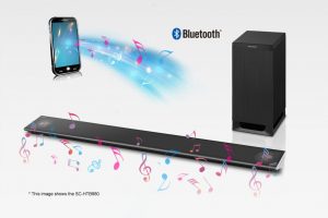 SC-HTB880EG-bluetooth