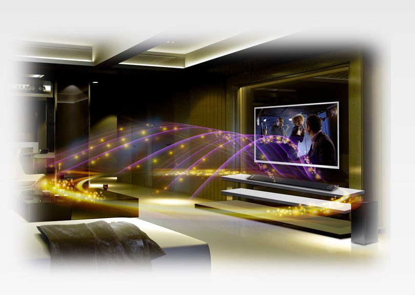 SC-HTB880EG-homecinema