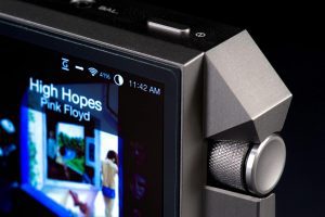 astell-kern-ak240-molette