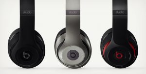 beats-studio-wireless