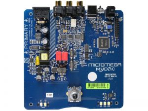 micromega-mydac-carte-mere