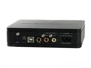 micromega-mydac-dos-connectique