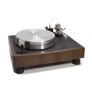 platine-vinyle-manuelle-vpi-classic-1