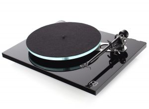 rega-planar-3