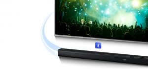 samsung HW-H750 SoundShare