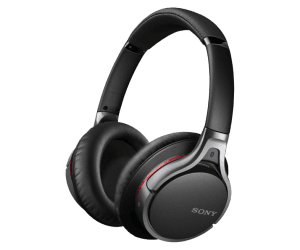 casque bluetooth sony-MDR10RBT