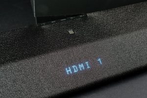 sony-ht-ct770-soundbar-review-text-hdmi