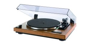 thorens td240