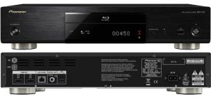 Pioneer-BDP-450