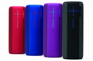 megaboom enceintes