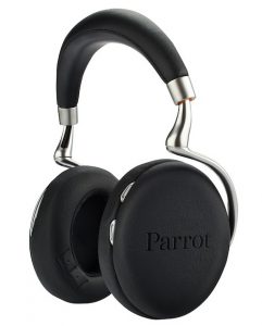 parrot-zik-2-0