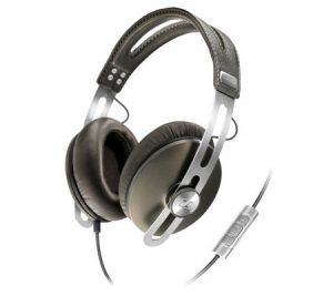 sennheiser-momentum-casque