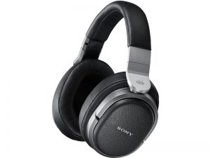 sony-mdr-hw700ds-1