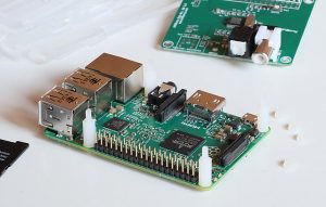 RaspBerry-PI-avec-HifiBerry-DIGI-nylon