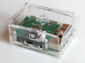 dac-RaspBerry-PI-avec-HifiBerry-DIGI-assemblage-fermeture