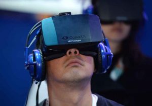 casque-realite-virtuelle-oculus