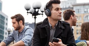 Bose-QuietComfort-25