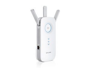 TP-Link Répéteur WiFi