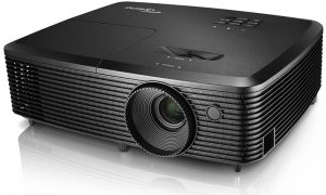 Vidéoprojecteur-Optoma-H183x-Wxga