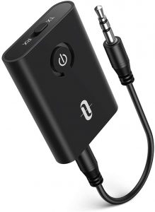 adaptateur bluetooth avantree