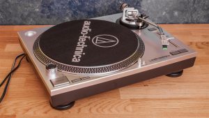 audio-technica-lp120-usb-1