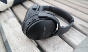 casque-anti-bruit-bose-quietcomfort-35