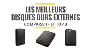 meilleur-disque-dur-externe-comparatif