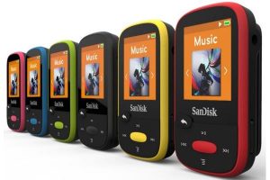 test-sandisk-clip-sport-avis