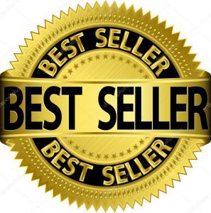 best seller