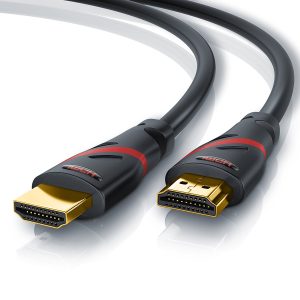 cable hdmi 10 m 4K